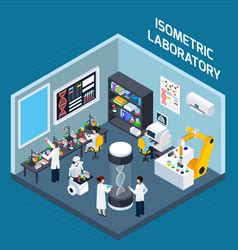 Image result for Computer Laboratory Vector