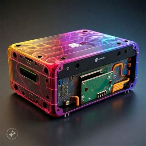 Image result for Raspberry Pi Premium Case