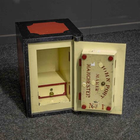 Image result for Victorian Safe Princicipals