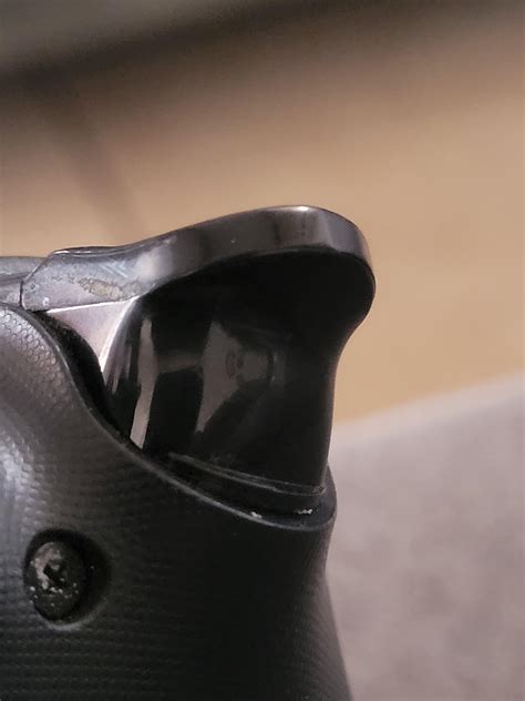 Image result for Left Trigger Controller PS4