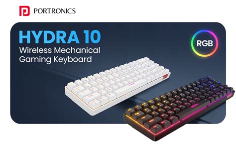 Image result for Peratech Hydra Full Force Keyboard