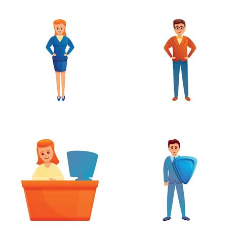 Vector Cartoon Insurance Assister に対する画像結果