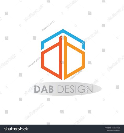 Image result for Logo Entreprise DAB