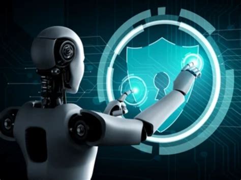 Machine Learning Cyber Security に対する画像結果