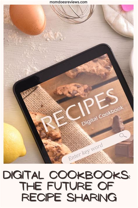 Image result for Embedded Cook Books