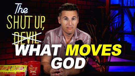 Only Kind of Faith That Works に対する画像結果