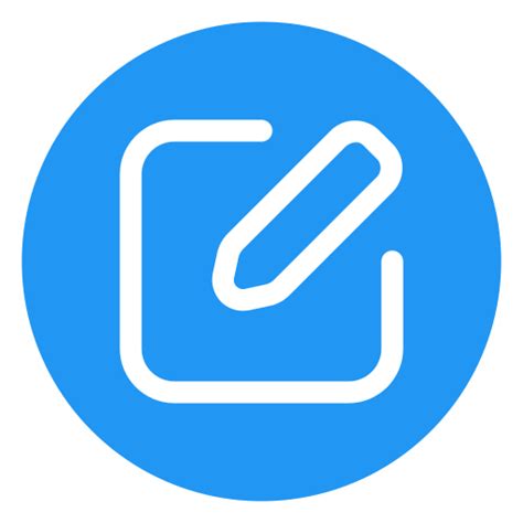 Image result for Edit Select Tool PNG