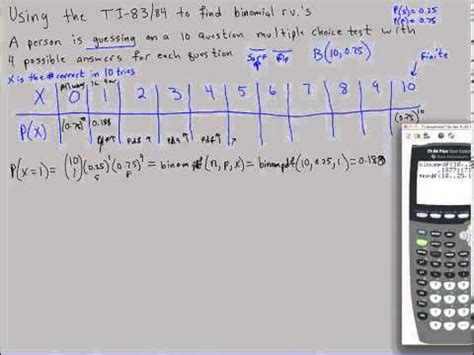 Image result for Random Variable Calculator