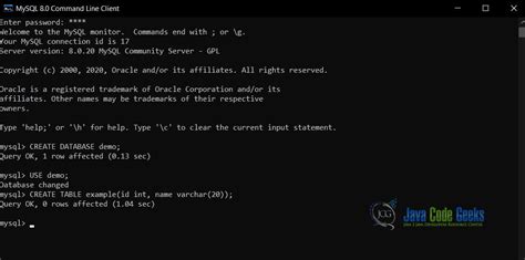 Image result for Truncate Table Example