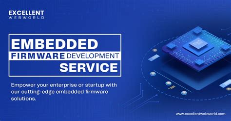 Image result for Embedded Firmware Development