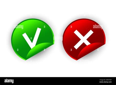 Image result for Stock X Approval Sticker