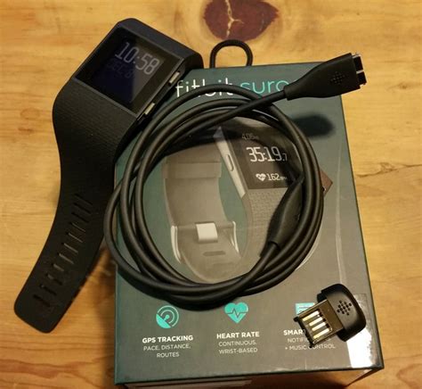 Image result for Fitbit Sense Sleep Tracking