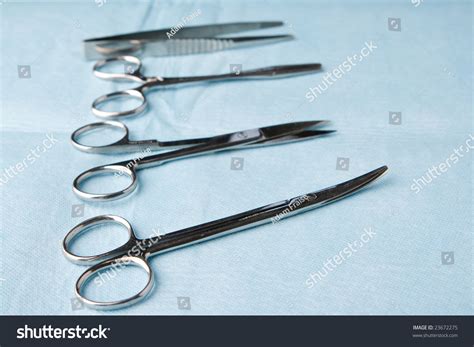 Science Tools That Look Like Scissors માટે ઇમેજ પરિણામ