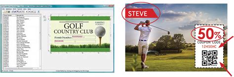 Graphtec Studio Software に対する画像結果