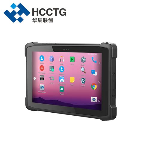 Rugged Touch Screen Computer എന്നതിനുള്ള ഇമേജ് ഫലം