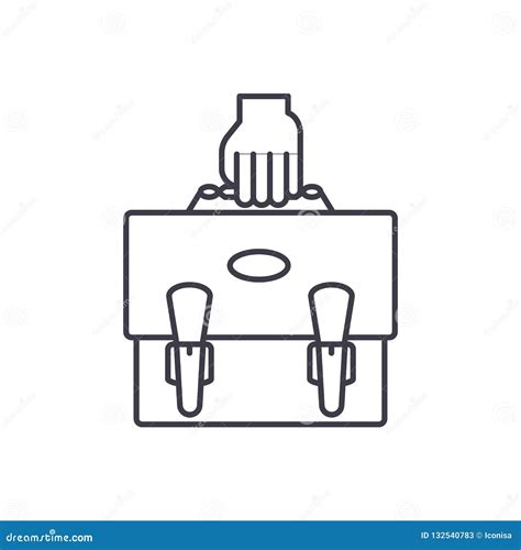 Image result for Portfolio Program and Project Icon