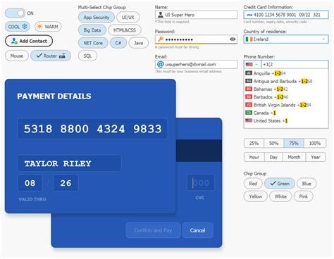 Image result for DevExpress WinForms About Form