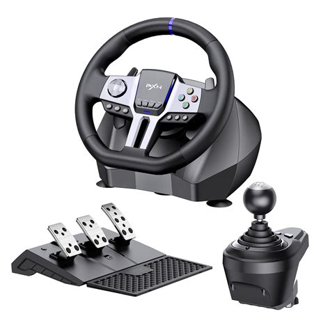 Image result for Convert Microsoft Steering Wheel to USB