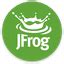 Image result for Jfrog Artifactory Query Language