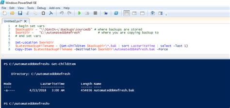 Image result for SQL Server View Refresh