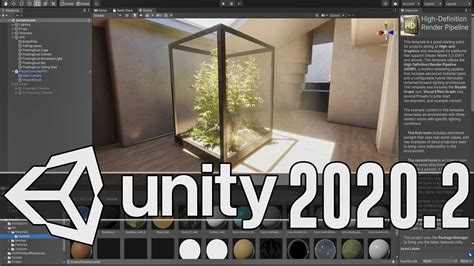 Image result for Unity 2020.3.25F1 Player Movement Download