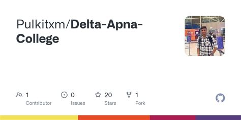 Toradh íomhá ar Apna College Owner