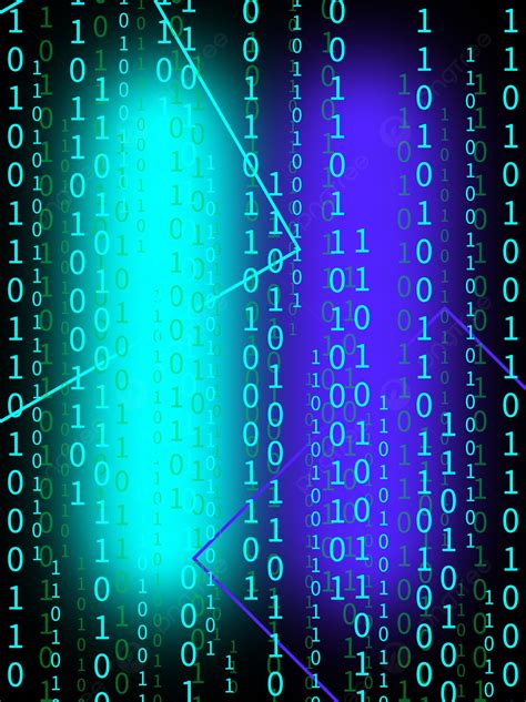 Toradh íomhá ar CSS High-Tech Code Box