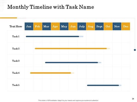 Enterprise Control System Integration に対する画像結果