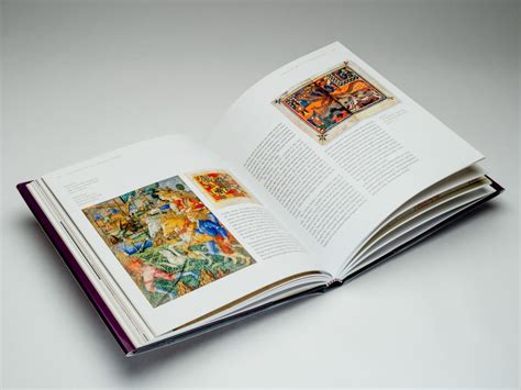 Form Library Book Design に対する画像結果