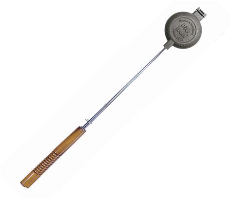 Image result for Round Pie Iron