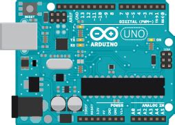 Image result for Gambar Logo Arduino