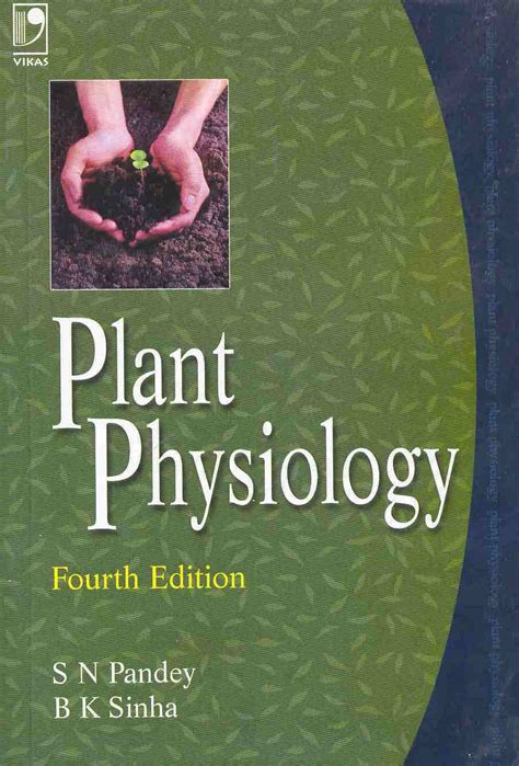 Afbeeldingsresultaten voor Anatomy and Physiology Textbook PDF Download