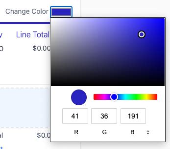 Image result for Invoice Generator Model
