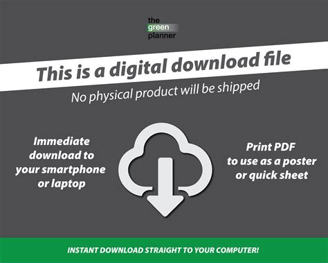 Image result for Chart Patterns Cheat Sheet Poster