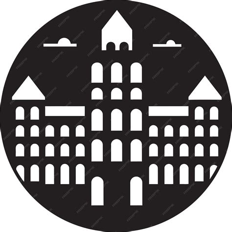 Create Vectorized Icons కోసం చిత్ర ఫలితం