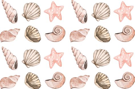 Image result for Shell Decals and Stickers