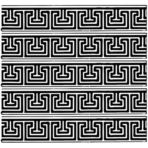 Versace Frame Vector Pattern に対する画像結果