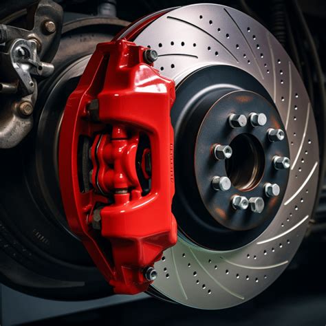 Image result for Brake Disc Normal Texture