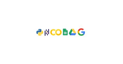 Bildergebnis für Colab Google Python 3.10