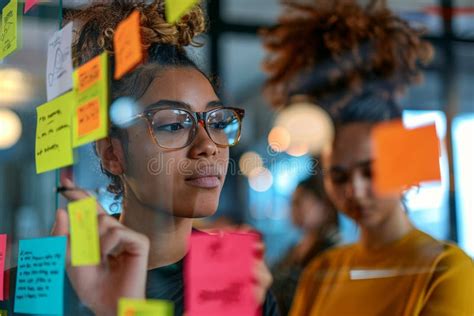 Using Sticky Notes എന്നതിനുള്ള ഇമേജ് ഫലം