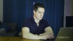 Afbeeldingsresultaten voor Android XML Logo