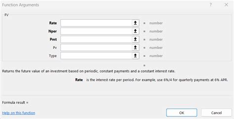 Apply Monthly Interest Rate Formula に対する画像結果
