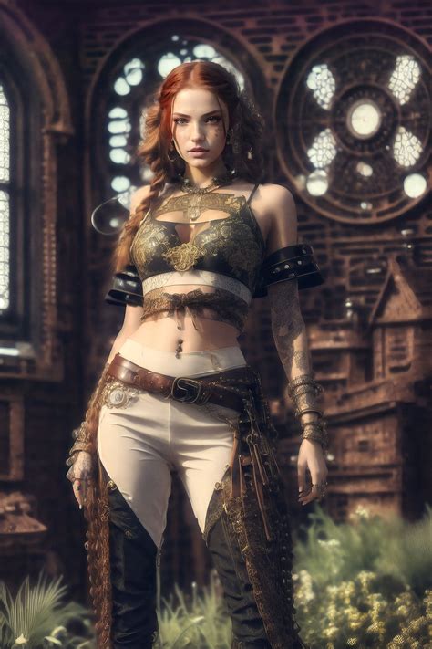 Image result for ControlNet Depth