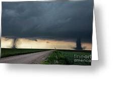Image result for Double Tornadoes 2014