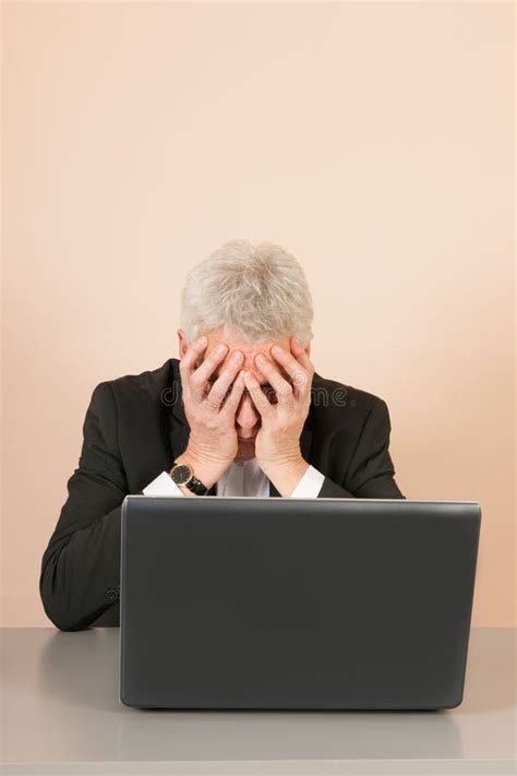 Image result for Person Crying Behind the Computer