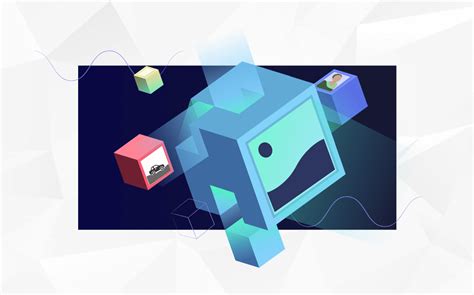 Toradh íomhá ar Data Sets for Machine Learning Sides