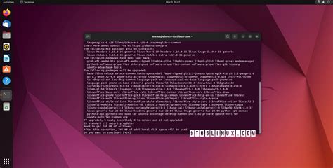 Linux Latest Kernel Version に対する画像結果