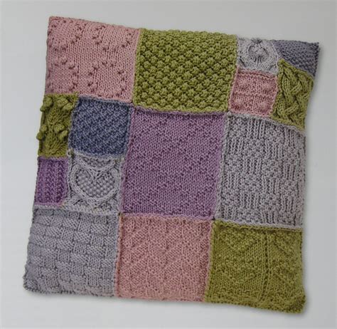 Image result for Free Patchwork Cushion Patterns