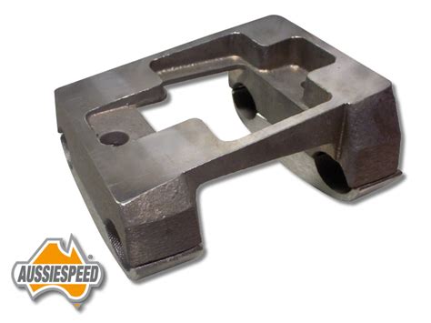 Go Kart Engine Motor Mount に対する画像結果