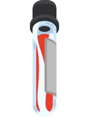 Blood Test Image PNG No Background に対する画像結果